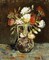 Bouquet De Fleurs Poster Print by Vincent Van Gogh - Item # VARPDX265733